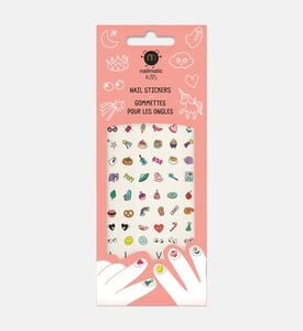 Nailmatic Nail Stickers, Packshot View
