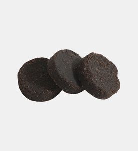 إنشانتمنت عود فوم دخون 125 جم