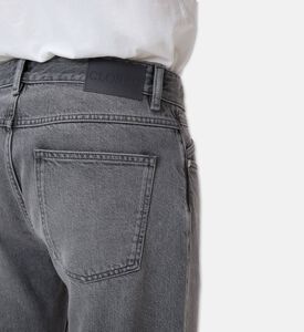 Closed Jeans Cooper, Model View