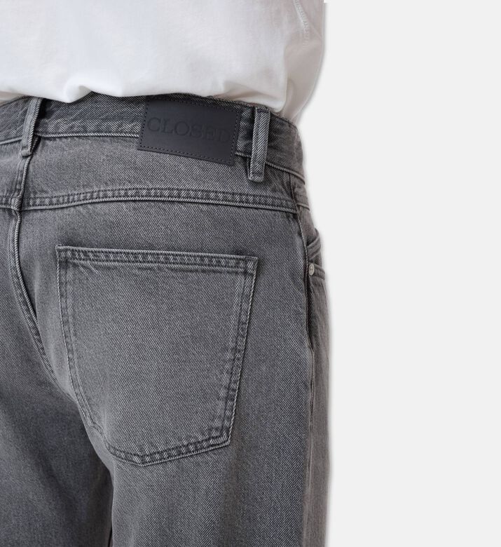 Closed Jeans Cooper, Model View