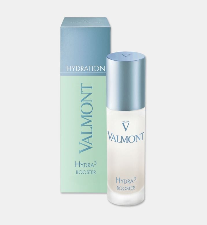 Valmont Serum Hydra3 Booster, Packshot View