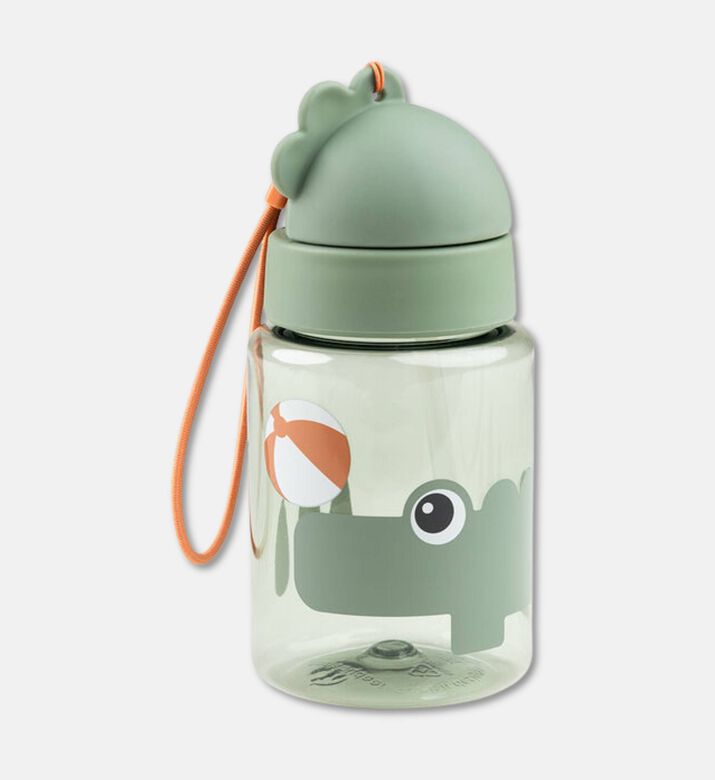 Done By Deer Done By Deer Straw Bottle, Packshot View