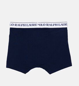 3-pack Classic Trunks