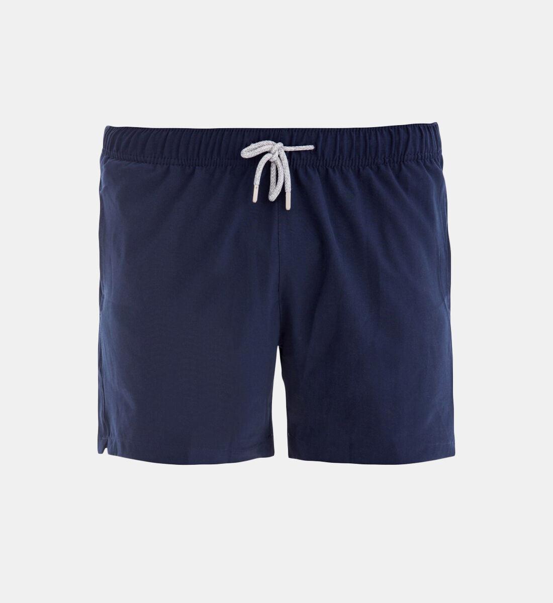 Kai 4 way Slim fit Stretch Swim Shorts Swim Shorts Galeries