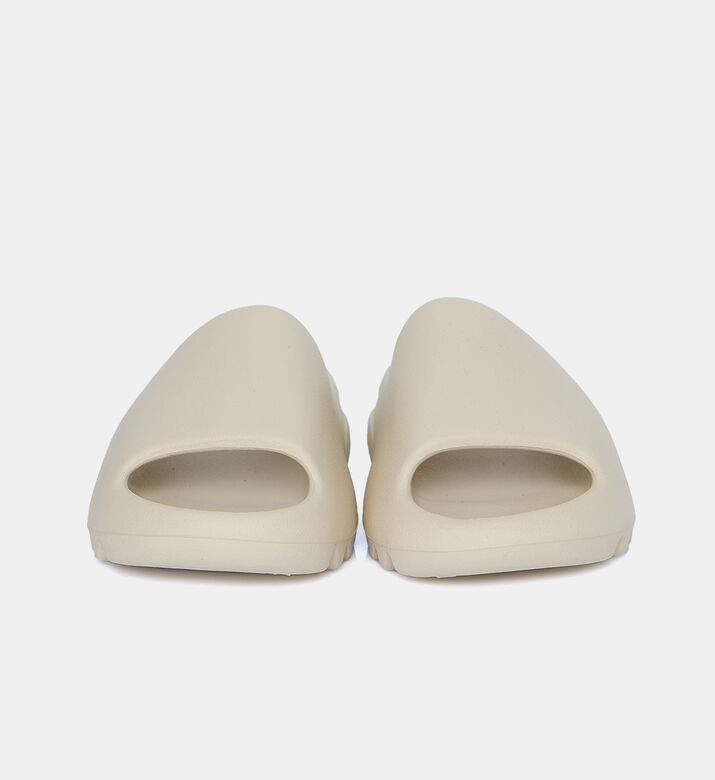 Yeezy Slides Eva Foam