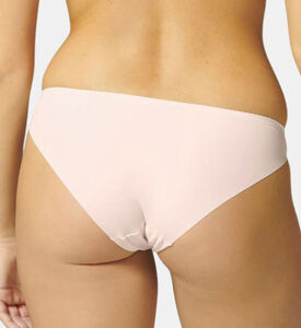 ملخصات بيكيني ريف