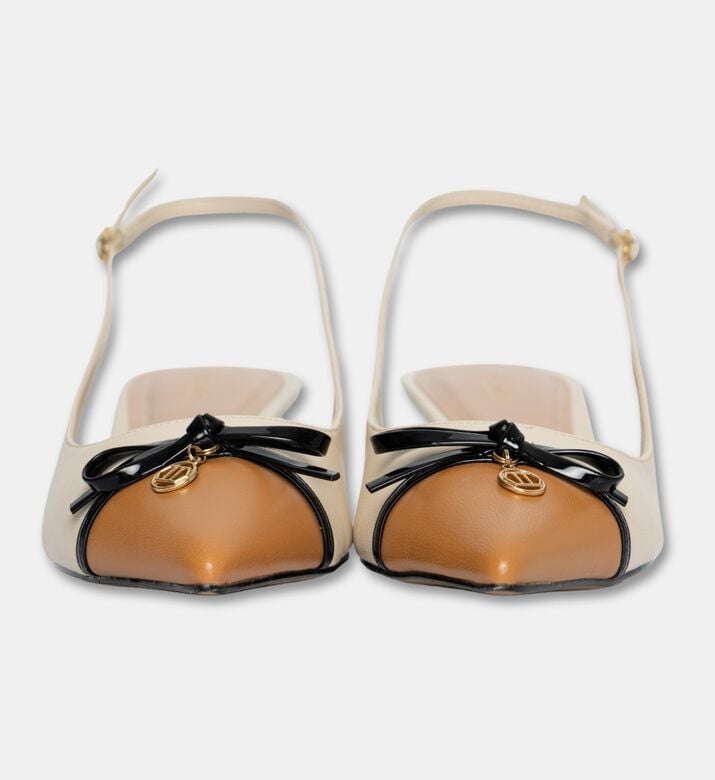 Arezzo Shoes Sandal, Packshot View
