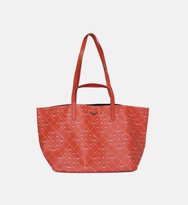 Zadig et Voltaire Bag, Packshot View
