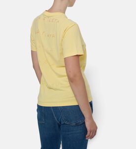 Maison Labiche Ts, Model View