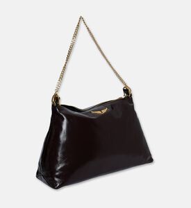 Zadig et Voltaire Bag Jim, Packshot View