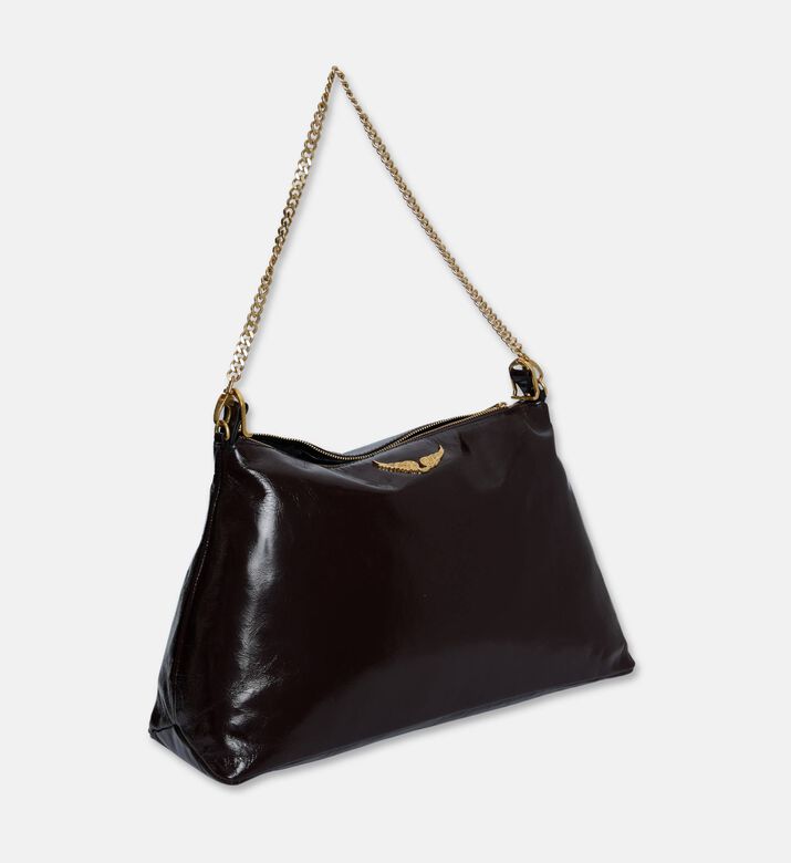 Zadig et Voltaire Bag Jim, Packshot View