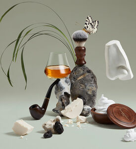 The Coveted Duchess Rose Eau de Parfum