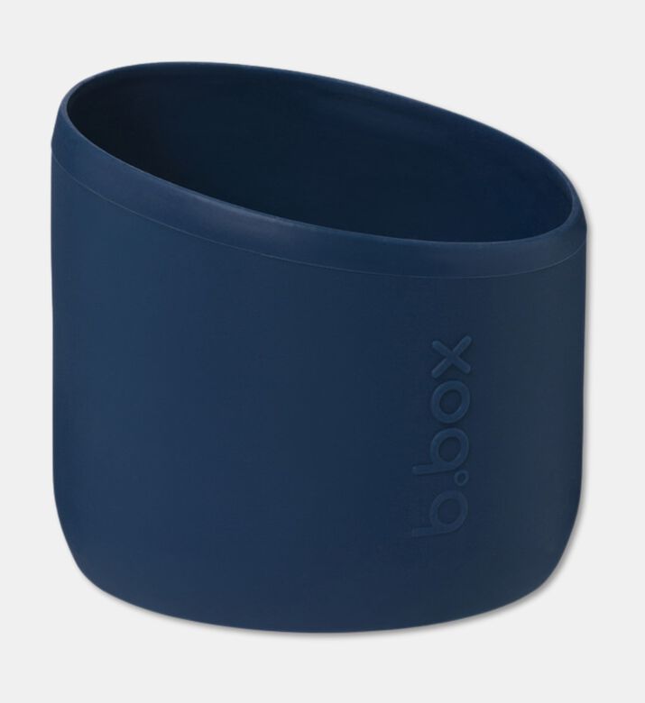 B.Box Protective Silicone Bottle Cover, Packshot View