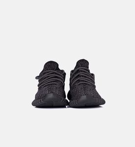 Casual Slip-on Round-toe Sneaker