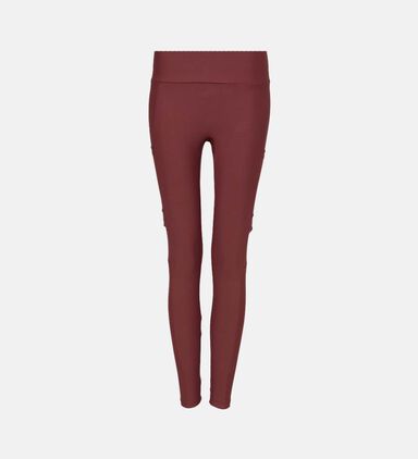 Strong Hydefit Adaptiv Legging