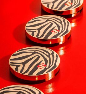 إشراقة الهالات السوداء Phyto