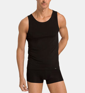 بلوزة ناتشورال فنكشن بدون أكمام