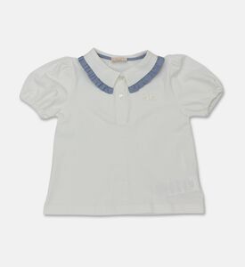 La Mia Bambina Ts, Packshot View