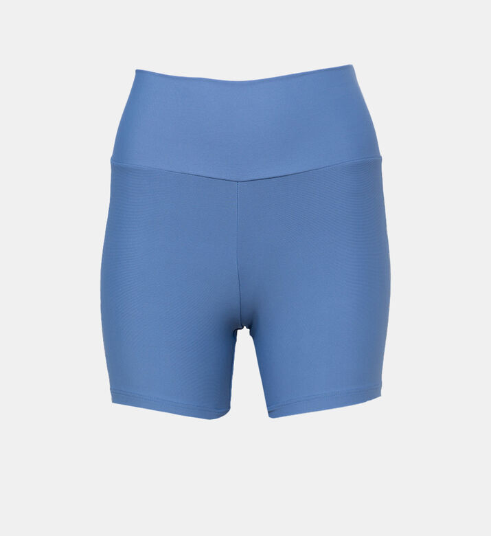 Icon Neo Uv Protection Shorts