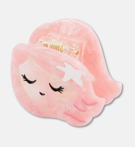 Luciole Et Petit Pois Pearly Siren Claw Clip, Packshot View