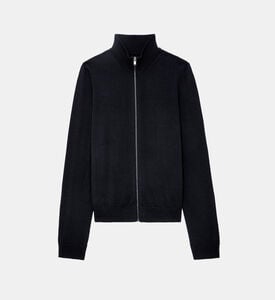 Charly Studio Cardigan Charly Studio Cardigan