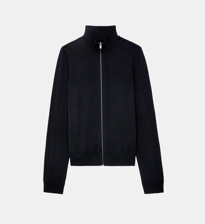 Charly Studio Cardigan Charly Studio Cardigan