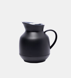 Amphora Vacuum Tea Jug