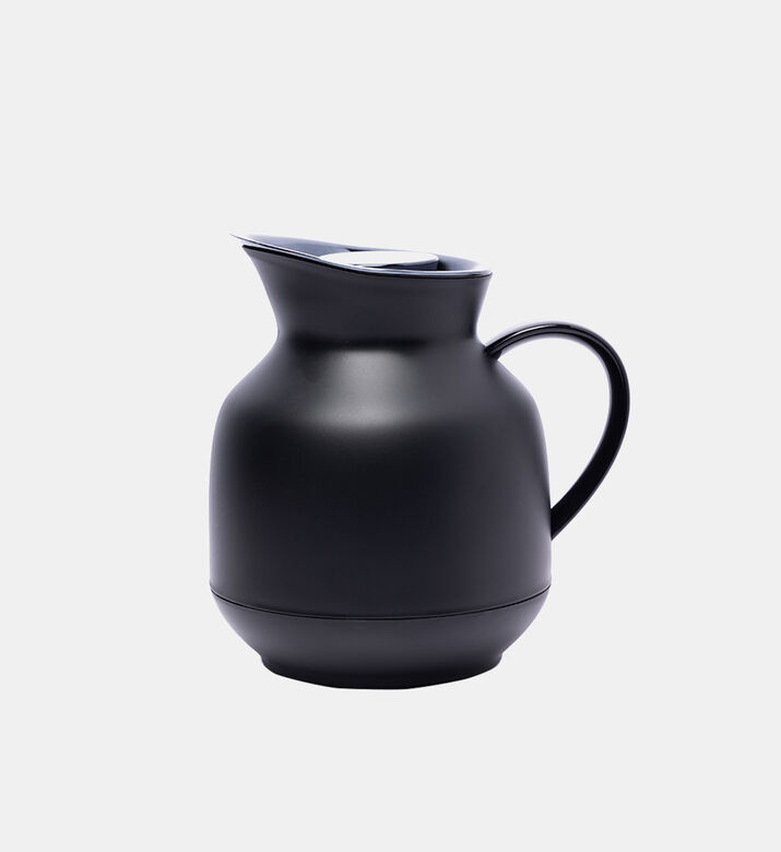 Amphora Vacuum Tea Jug