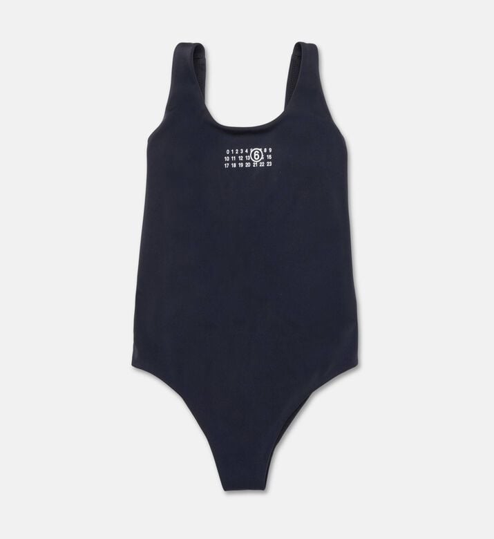 MM6 Swst Mm6m7u, Packshot View