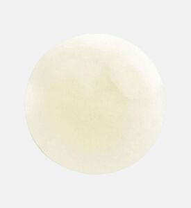 Triple-oil Balm Make-up Remover Cleanser 125 G