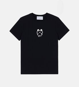 Coperni Ts X Tamagotchi, Packshot View