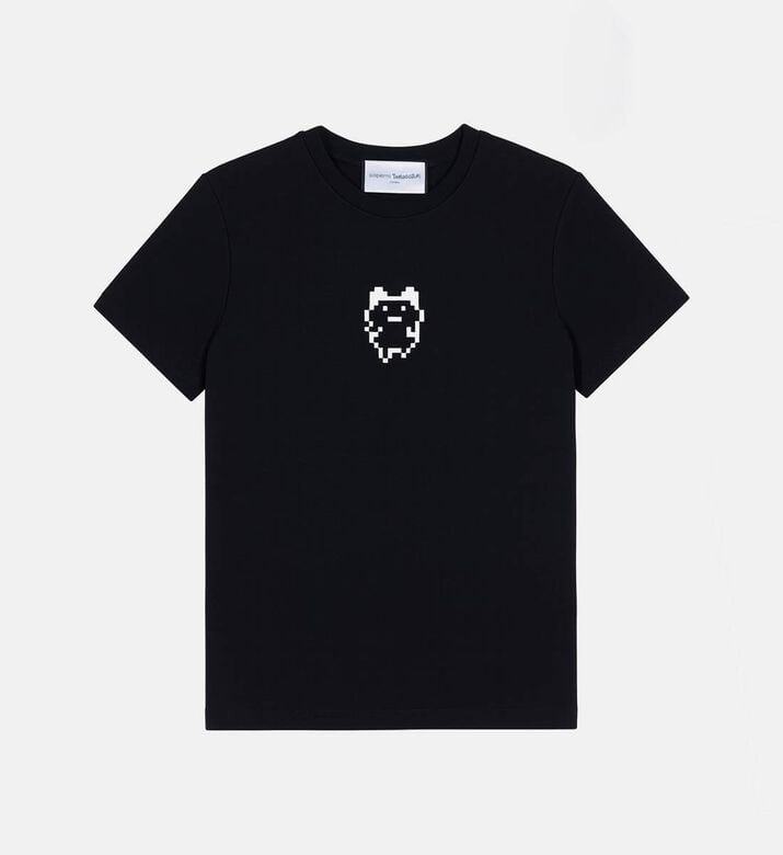 Coperni Ts X Tamagotchi, Packshot View