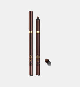 Creamy Matte Eyeliner Gel