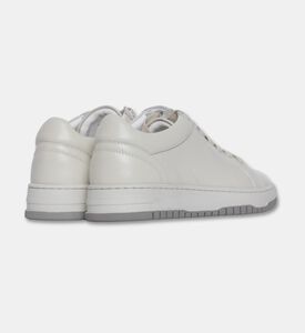 Kanna Shoes Sneaker, Beige, Eu-41, Packshot View