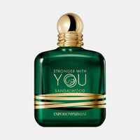 Stronger With You Sandalwood Eau De Parfum Limited Edition