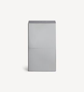 Balenciaga Edp Ts Case, Packshot View