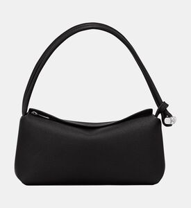 Longchamp Bag Epure, Packshot View