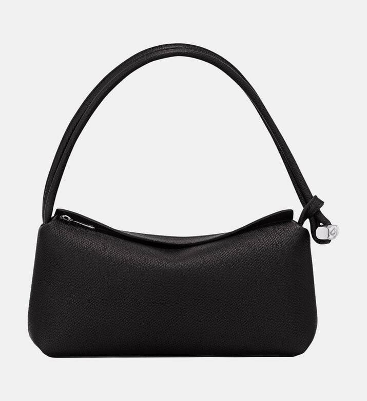 Longchamp Bag Epure, Packshot View