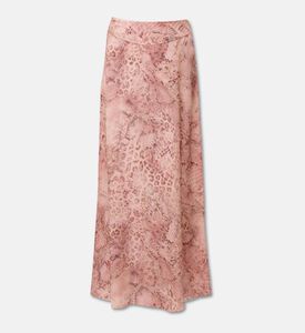 Ba and Sh Skirt Ciria, Packshot View