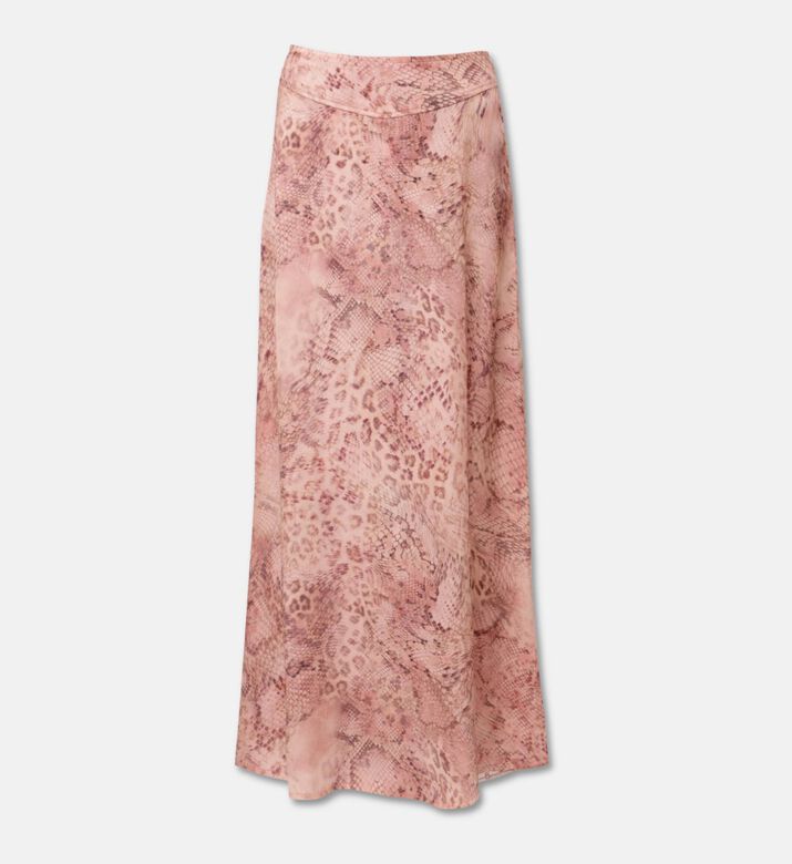 Ba and Sh Skirt Ciria, Packshot View