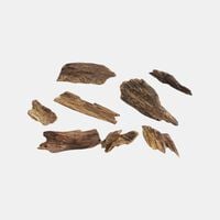 Pink Smoke Oud Muattar 30 G