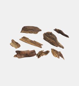 بينك سموك عود معطر 100 جم