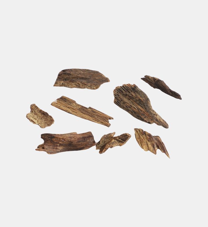 Pink Smoke Oud Muattar 30 G