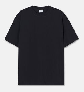 Closed Ts Classic, Packshot View