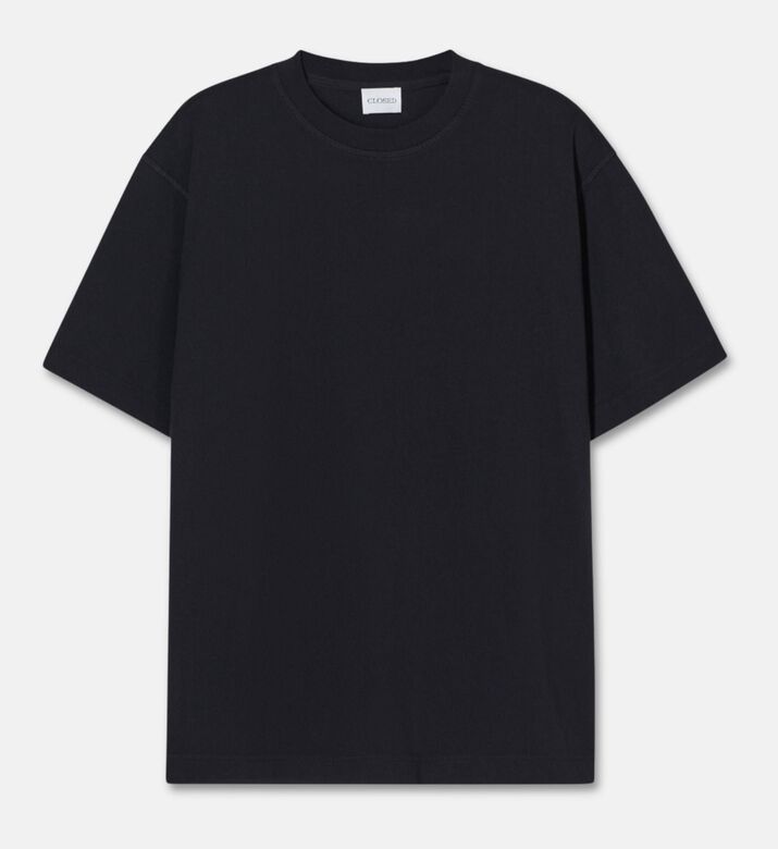 Closed Ts Classic, Packshot View