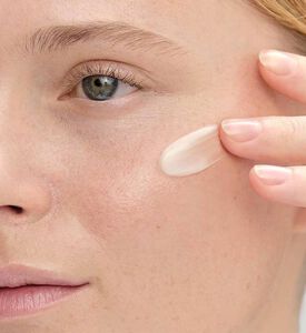 كريم أوجمنتد سكين