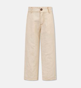 Etro Pant, Packshot View