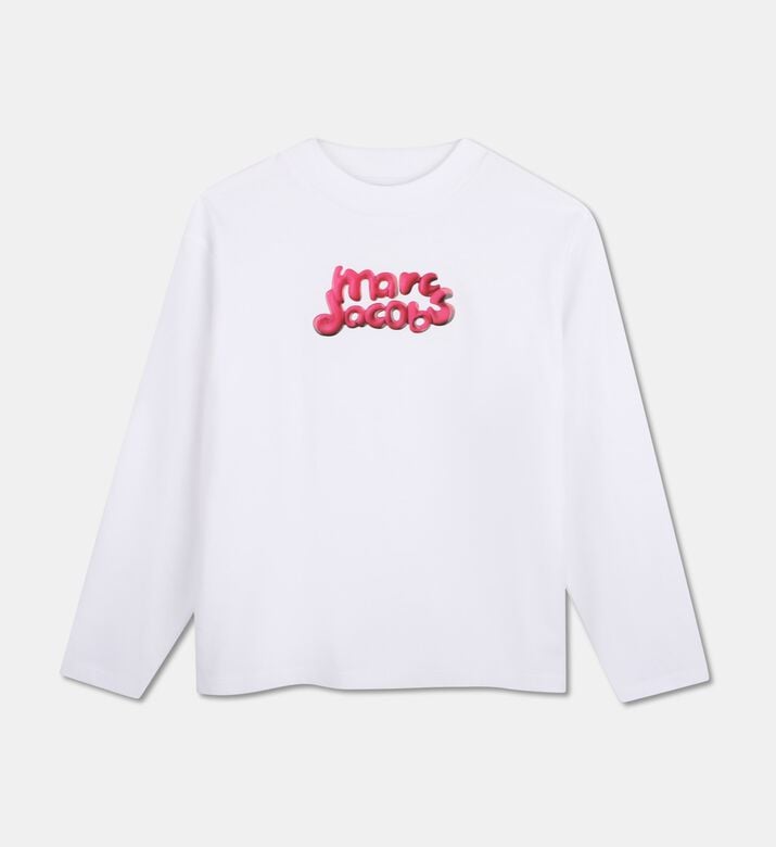 Marc Jacobs Ts Bubble, Packshot View