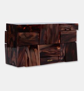 Cult Gaia Bag Galleria, Packshot View