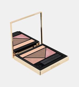 Prada Dimensions Durable Multi-effect Eyeshadow Prada Dimensions Durable Multi-effect Eyeshadow